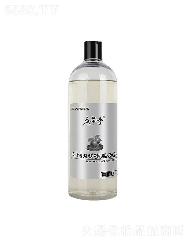 VcƼ؟ι˾Vc  còzϴҺ  1000ml   ooɫܽ^׃
