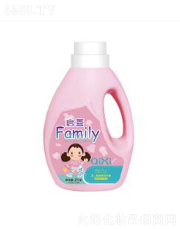 VݰĴƼ޹˾?jin)ϲ냺ϴ? width="212" />
                                    </a>
                                </div>
                                <div   id="fnzrztjzhrxd"   class="p-name">
                                    <a href=