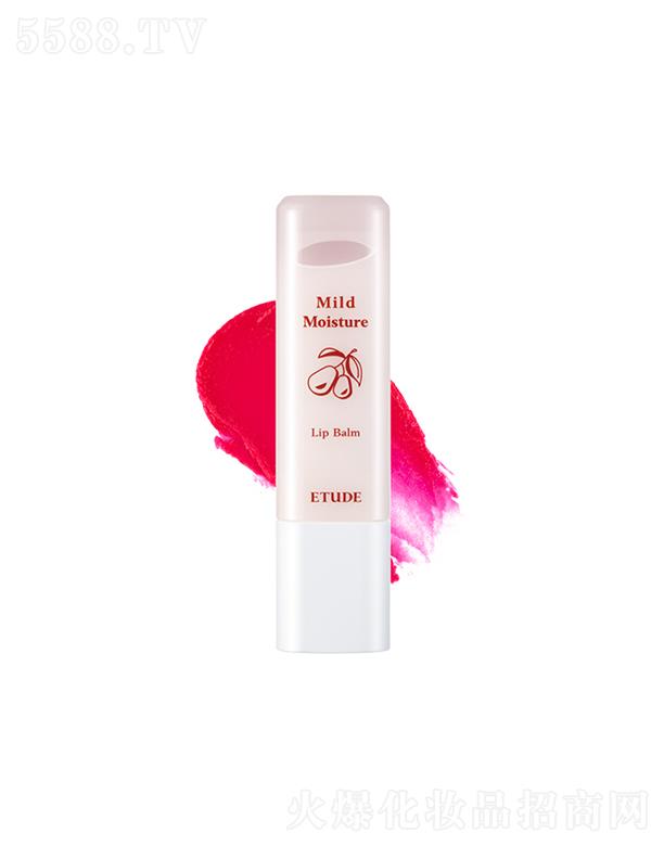 ̫ƽQ(mo)޹˾֮ţ͹ˮ(rn) #2ˮtɫ 3g