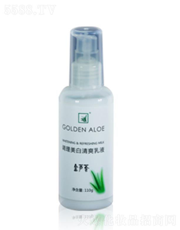 C()a(chn)I(y)޹˾(i)Cˬ{(dio)Һ 100ml