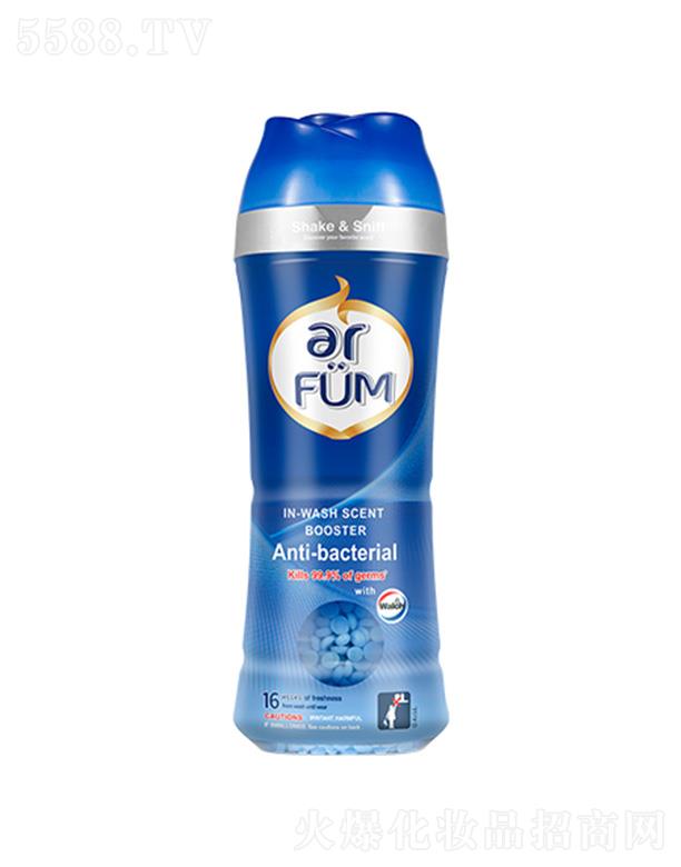 RVݣƷ޹˾(yu) 250g