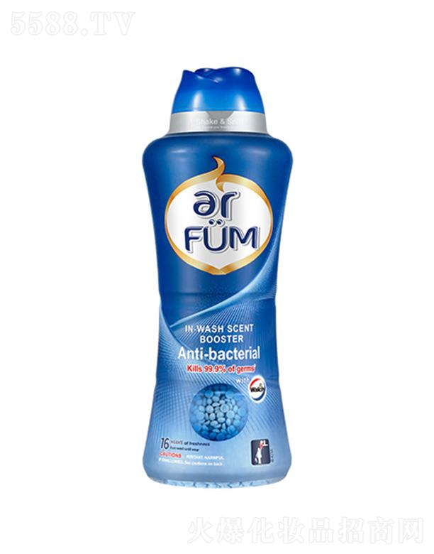 RVݣƷ޹˾(yu) 1kg