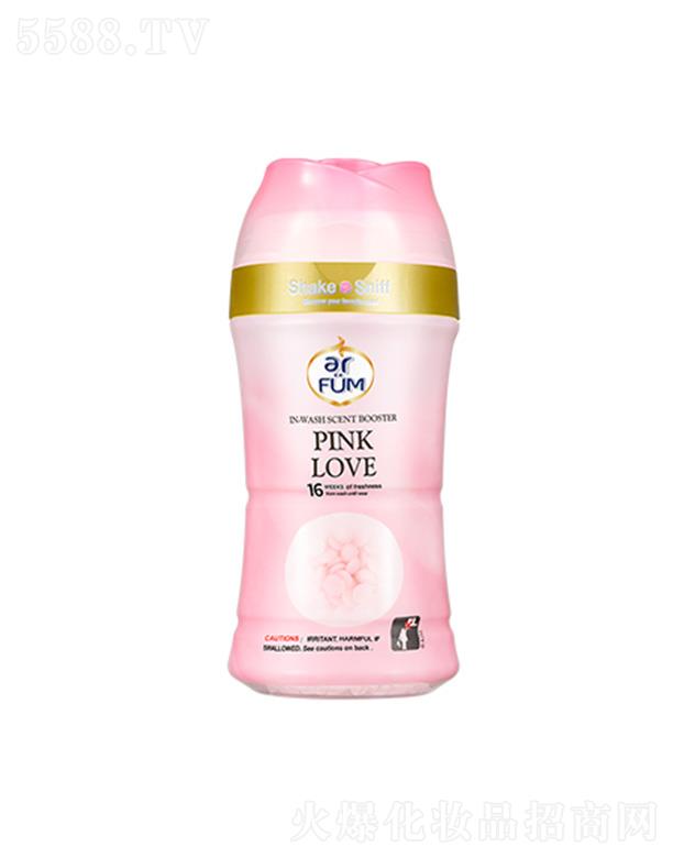 RVݣƷ޹˾(yu)飨۵ԣ150g