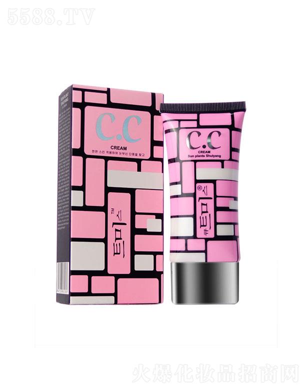 VКWŻyƷ޹˾VКW   ɐ(i)ɫ{(dio)CC˪  ë   40ml