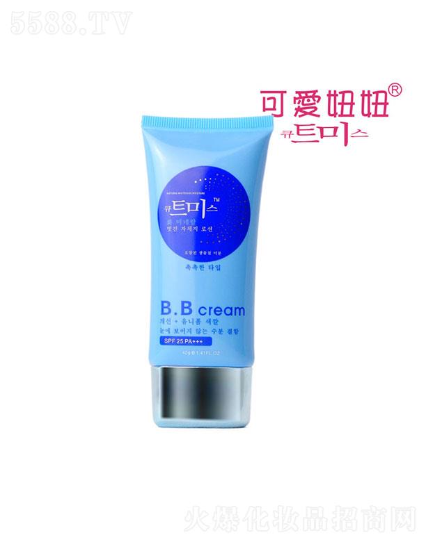 VКWŻyƷ޹˾VКW  ɐ(i)ؙC(j)ޏ(f)BB˪    澏40ml