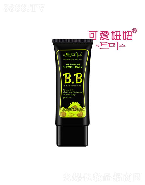 VКWŻyƷ޹˾VКW  ɐ(i)椽K(yng)xBB˪   50ml[ë