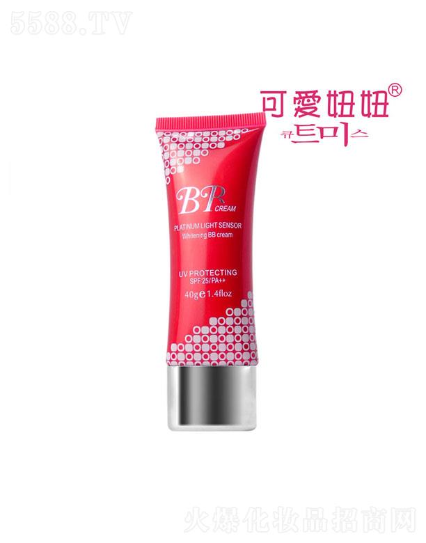 VКWŻyƷ޹˾VКW  ɐ(i)KyBB˪    wɫ40ml