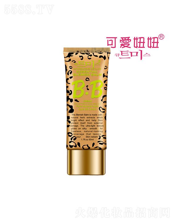 VКWŻyƷ޹˾VКW  ɐ(i)椫Cr(sh)оVﱶo(h)BB˪  {(dio)wɫ   50ml