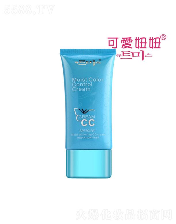VКWŻyƷ޹˾VКW   ɐ(i){(ln)ɫ`CC˪  ƽë  40ml