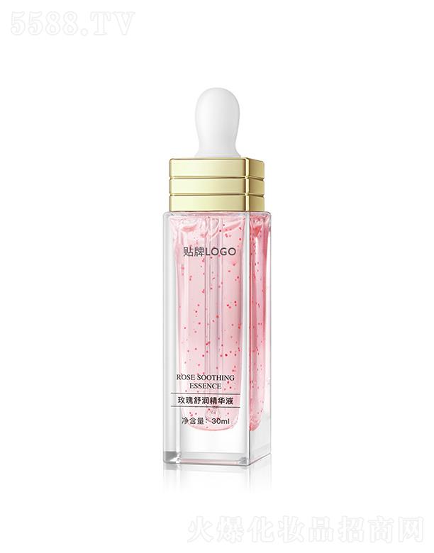 VûyƷ޹˾õ杙(rn)AҺ 30ml