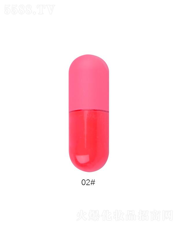 Vаƅ^(q)ޱyƷSޱSҺ02#ݮζ ̝(rn)o(h)y