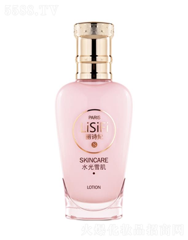 ^о_λyƷ޹˾Ԋ͸(rn)wˮ 120ml˰Tc(gu)