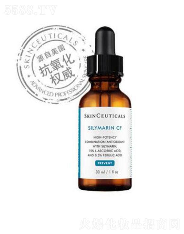 WR(Ї)޹˾SCFƤAҺ 30ml(x)yɳ]ں^