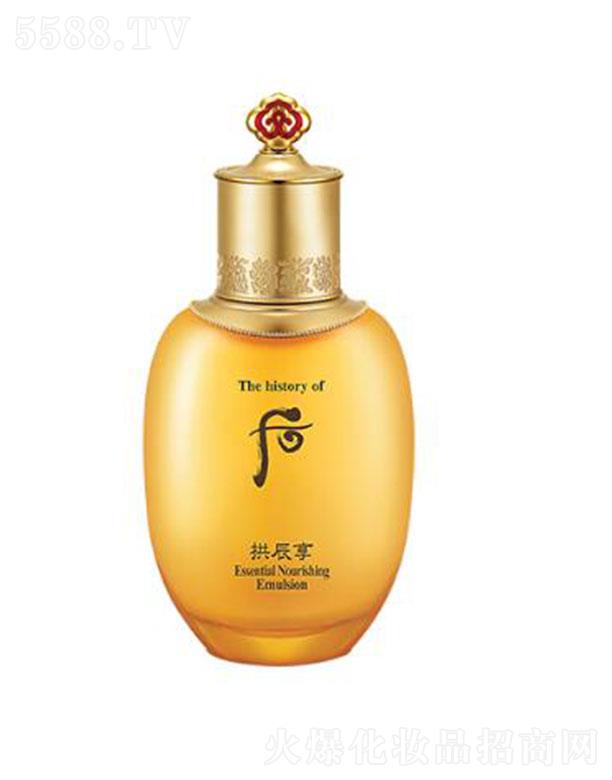 Q(Ϻ)޹˾B(yng) 110ml͸ļw