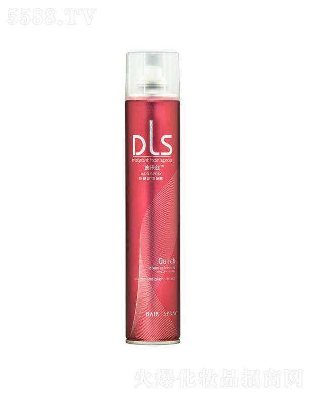 VеRzƼ޹˾ρ(li)zDLSӲ͇F 420ml^l(f)͇F
