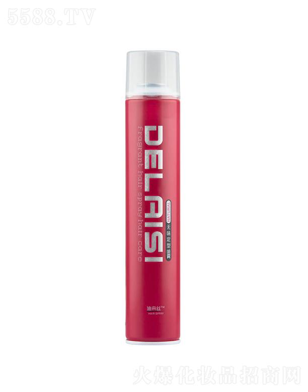 VеRzƼ޹˾ρ(li)zo(w)ζ͇F 420ml Ů͇F