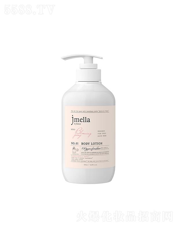 漰_yƷ޹˾JMELLA@w 500ml䷽pؓ(f)(dn)