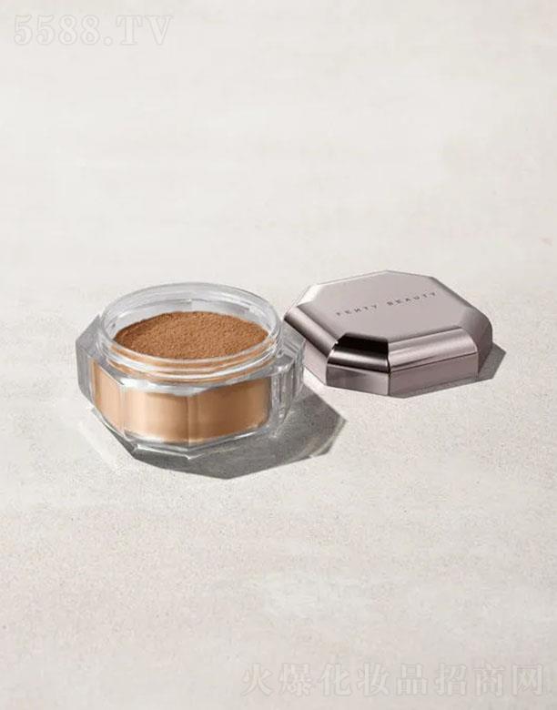 ·܎ˮyƷ(Ϻ)޹˾FentyBeautyy۷ ޢ(mɫOɫwɫ-Á(li)).
