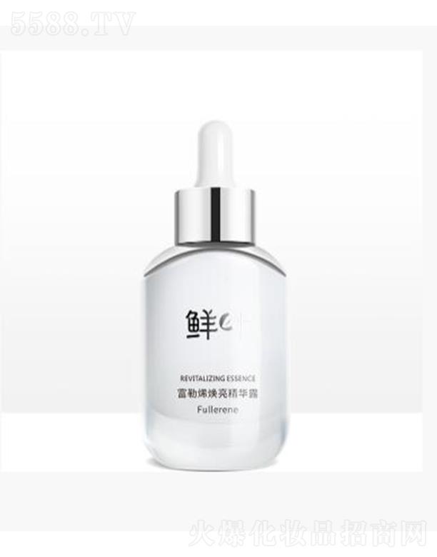 ܽyƷ޹˾ѩr~ϩA¶ 30ml goҹgc