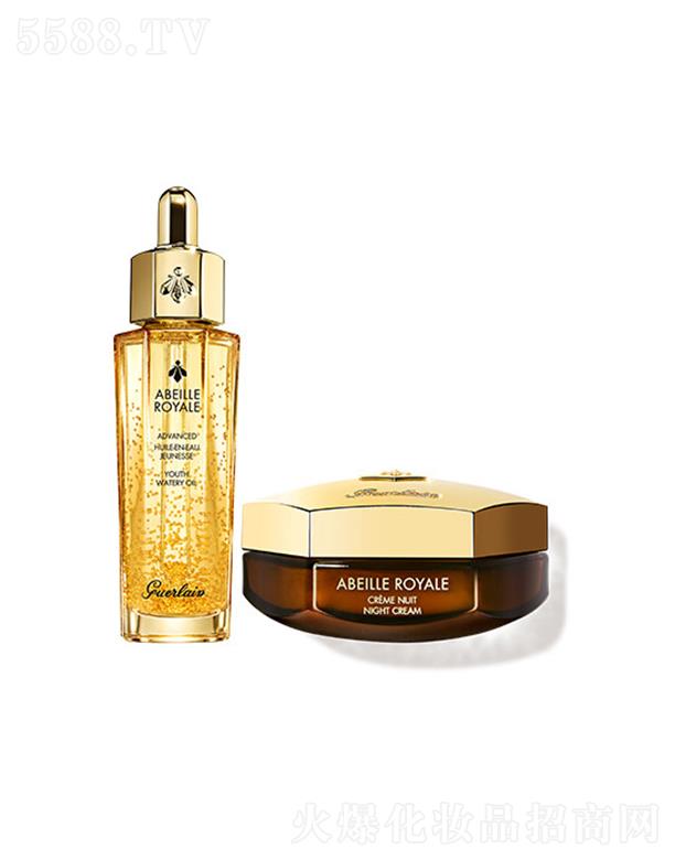 ·܎ˮyƷ(Ϻ)޹˾mۻʷ˾o᝙˪50ml+ۻʷo(f)ԭ30ml