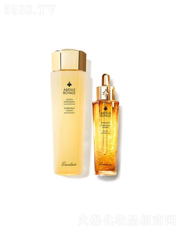 ·܎ˮyƷ(Ϻ)޹˾mۻʷ۝oˮ150ml+ۻʷo(f)ԭ30ml