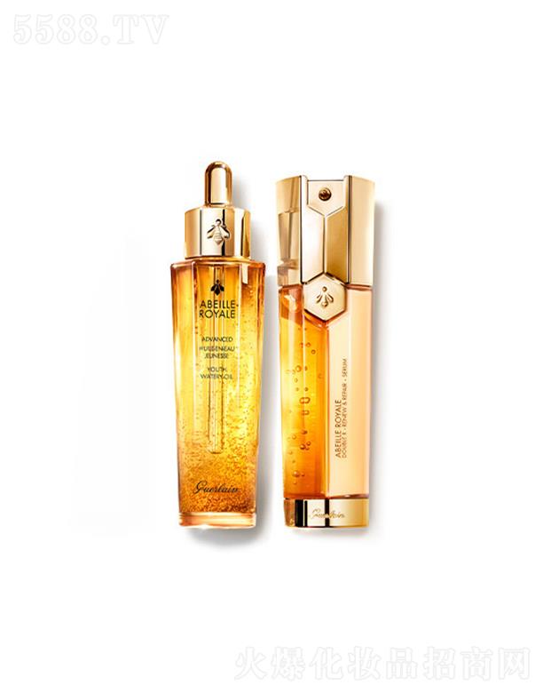 ·܎ˮyƷ(Ϻ)޹˾mۻʷpЧoA¶30ml+ۻʷo(f)ԭ30ml