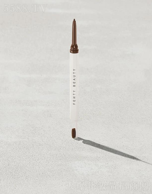 ·܎ˮyƷ(Ϻ)޹˾FentyBeauty(x)¾lüPּt(mtɫͼtɫ^l(f)ů{(dio))