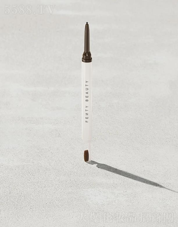 ·܎ˮyƷ(Ϻ)޹˾FentyBeauty(x)¾lüPĦ(mɫɫ^l(f){(dio))