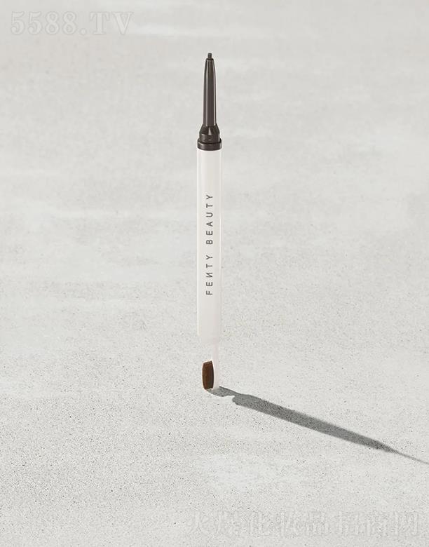 ·܎ˮyƷ(Ϻ)޹˾FentyBeauty(x)¾lüPͺ(mɫɫ^l(f)ů{(dio))