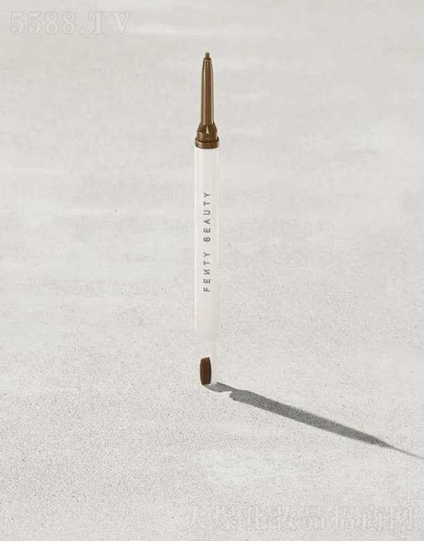 ·܎ˮyƷ(Ϻ)޹˾FentyBeauty(x)¾lüP\ɿ(mϜ\ɫжȵɫ^l(f)ů{(dio))