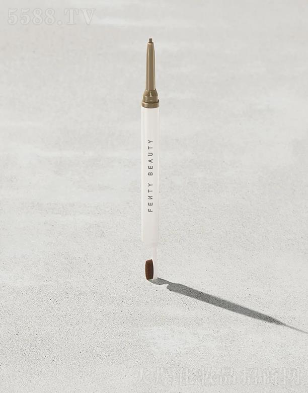 ·܎ˮyƷ(Ϻ)޹˾FentyBeauty(x)¾lüPҽ(mжȼɫĽɫ/Һɫ^l(f){(dio))