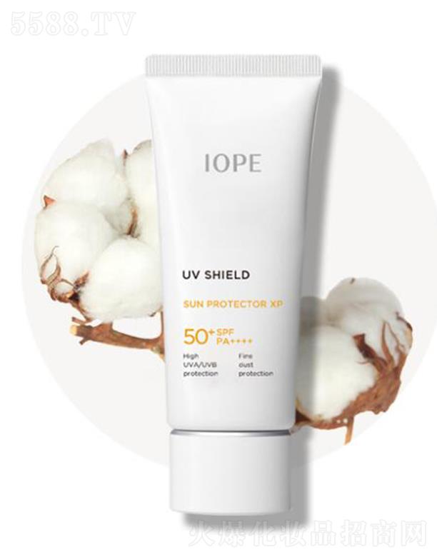 (i)̫ƽQ(mo)޹˾Ẕo(h)pӯ˪ SPF 50+ PA++++ o(h)⾀(du)wֺ