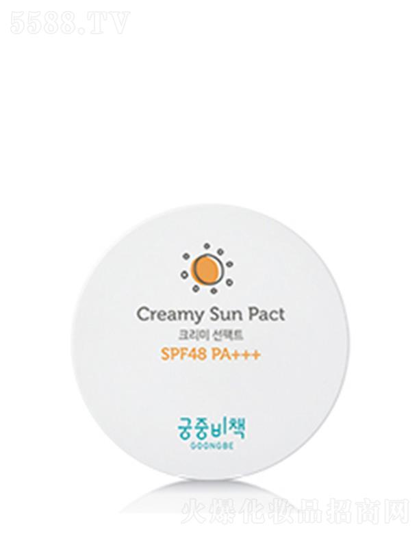 㵽Q(mo) (Ї(gu)) ޹˾mزw|˪SPF48 PA+++ 17g / 24(g)ʹ÷