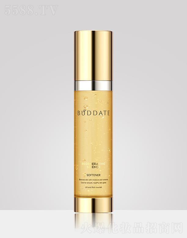 l(f)ѿr⣨ϺƼ޹˾BUDDATErN(yn)ˮ (qing)gp120ml