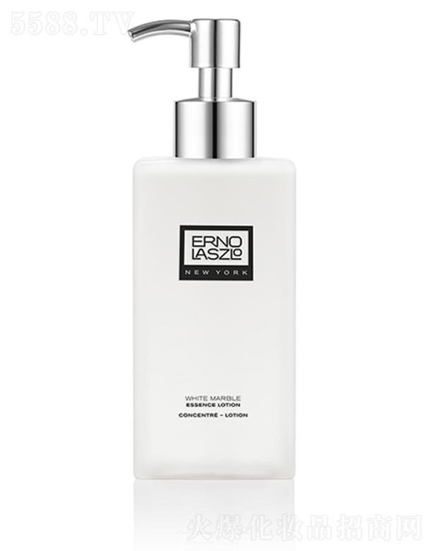 {Q(mo)(Ϻ)޹˾W{ؼ͸ɾA¶ 200ml͸(rn)iˮ