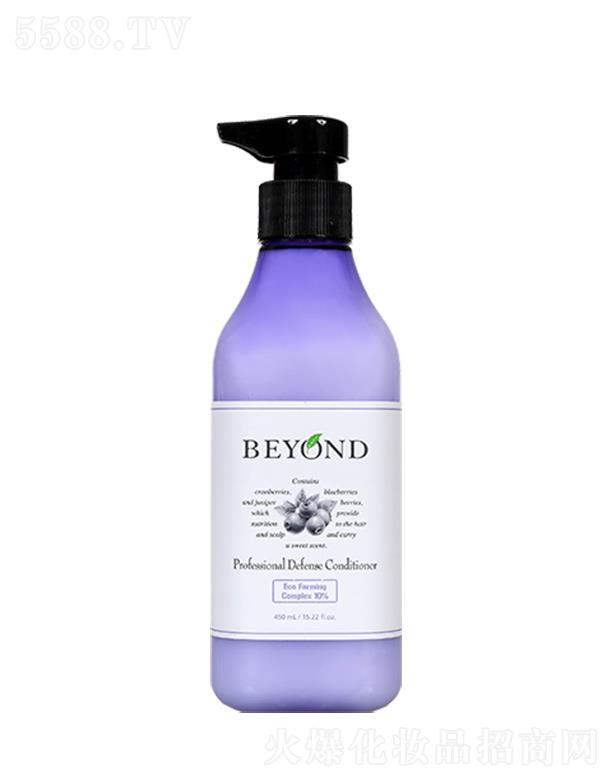 (l)Q(mo)(Ϻ)޹˾ؐˬͷo(h)o(h)l(f) 450ml ܵⲿ̼l(f)c^ƤṩI(yng)B(yng)