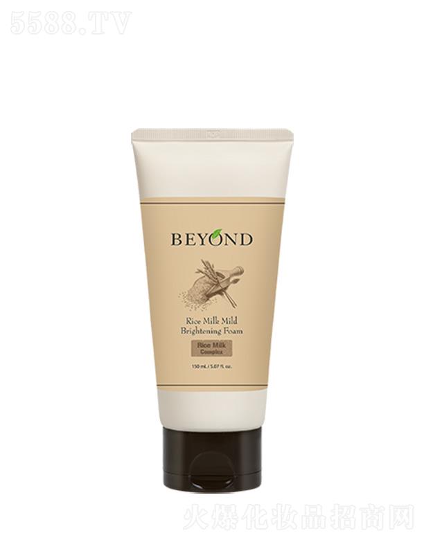 Q(Ϻ)޹˾ؐͬϴ 150ml 沿wo