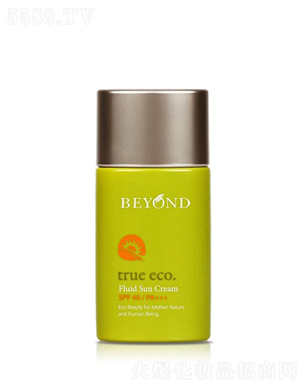 (l)Q(mo)(Ϻ)޹˾ؐȻЙC(j)˪ SPF40PA+++50ml|(zh)혝(rn)