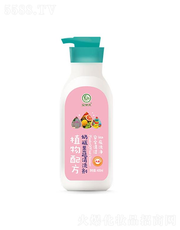 BT(mn)ƋIyƷ޹˾ؐƿϴ- 400ml غ͟o(w)̼o(h)p