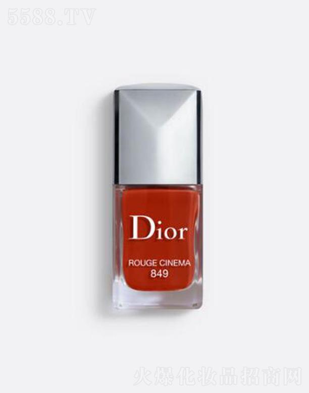 ̄գϺ޹˾ϊW849 Rouge Cinema `ԴƷ(chung)