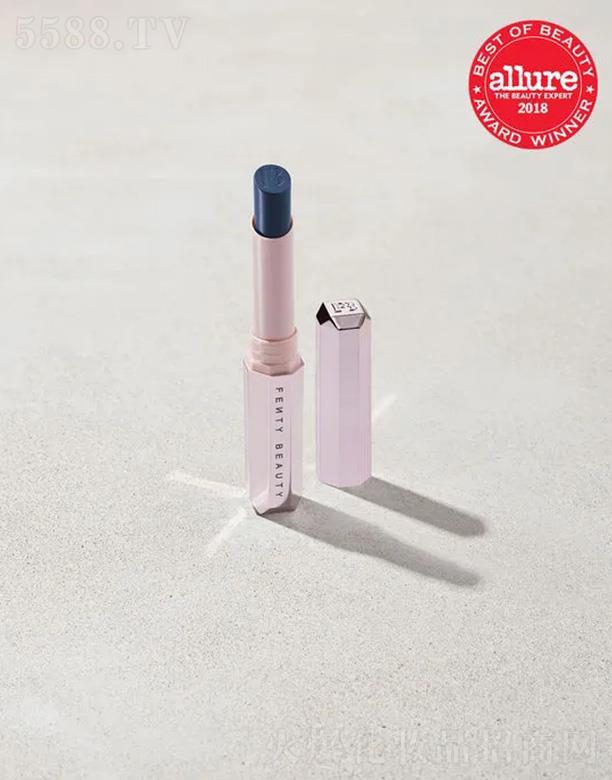 ·܎ˮyƷ(Ϻ)޹˾Fenty BeautyzqСF־ÆڼtΣU{(ln)w(x)Ŀڼt(jng)