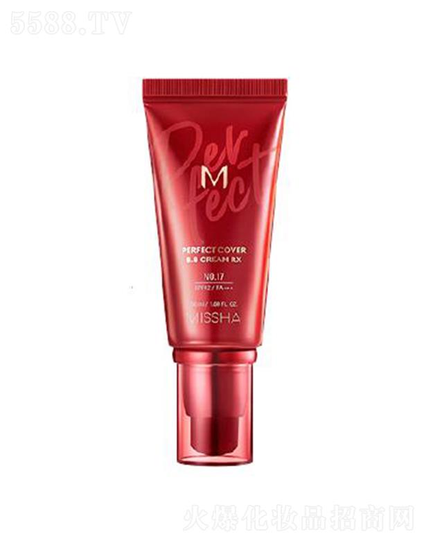 (i)ŻyƷQ(mo)޹˾i(rn)˪SPF42/PA+++(17̖(ho)) 50mlww覴