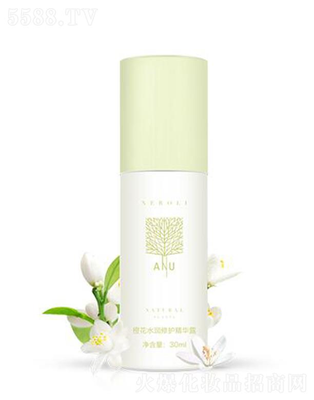 ϺAƼ޹˾ANUūȻˮ(rn)o(h)A¶ 30ml(rn)͸  a(b)ˮo(h)
