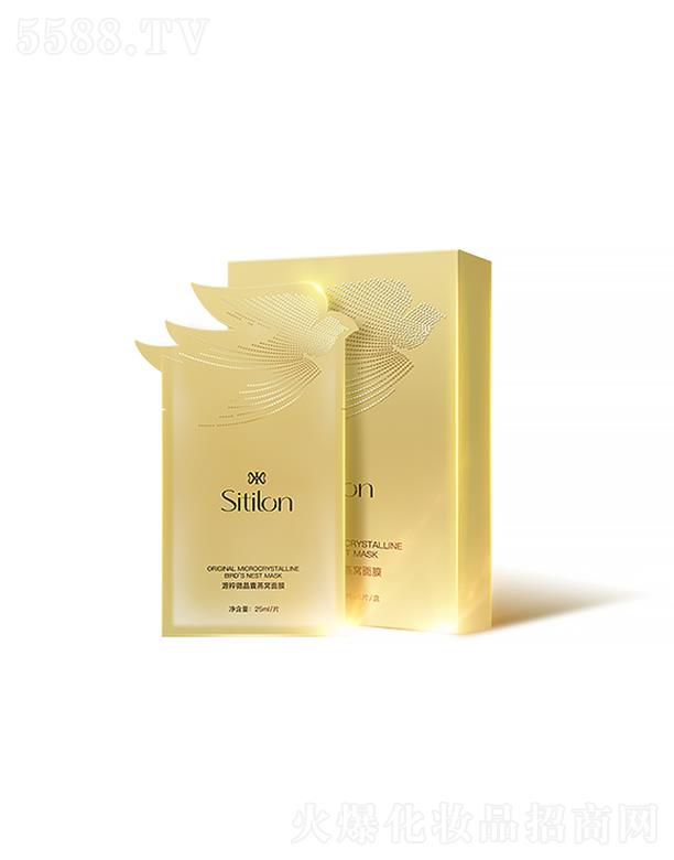 VԊ(sh)myƷ޹˾Ԋ(sh)mԴ΢CĤ 25ml*25ƬwԳԵC