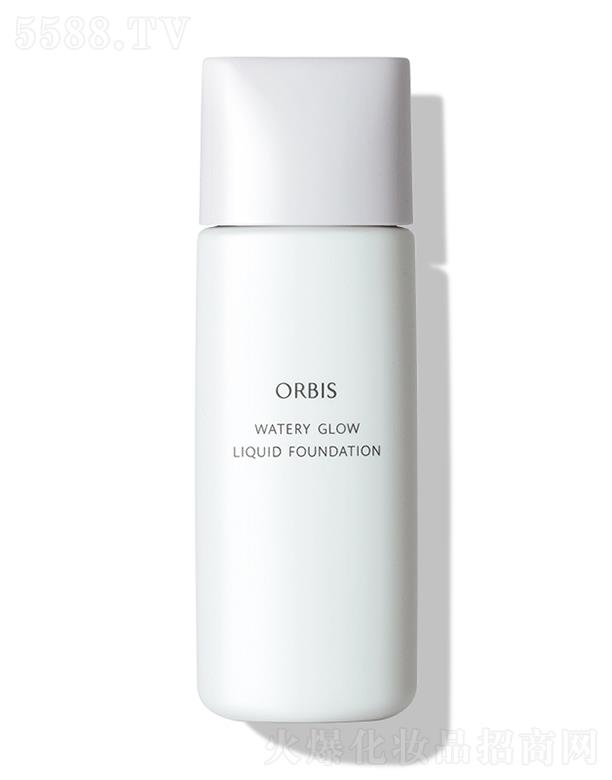 W˼Q޹˾ORBISW˼ӯ⾫A۵Һ PN02 30mlʬF(xin)ӯӯˮ