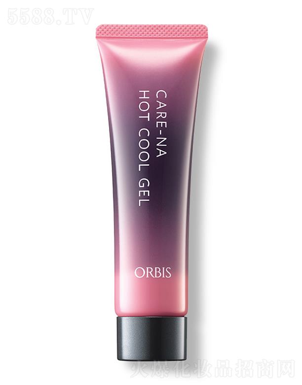 W˼Q(mo)޹˾ORBISW˼ë׃oz 60g坍ӹ⻬(x)ā
