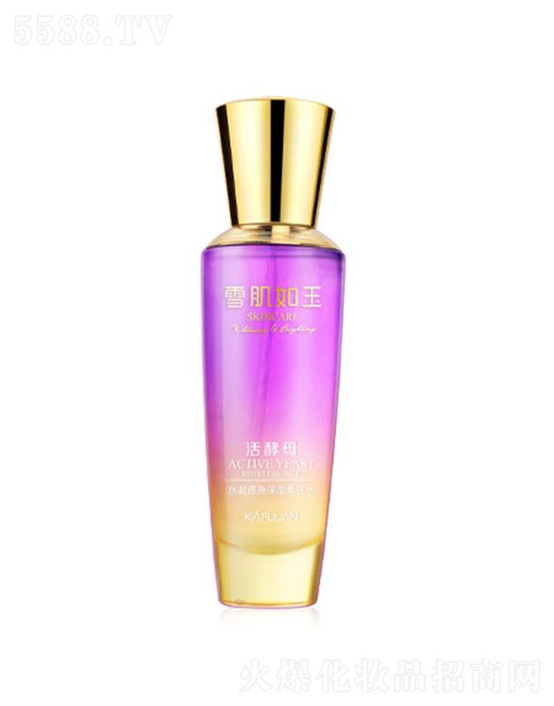 V|ûyƷI(y)޹˾ܽmˮ͸wˮ 120ml̝w