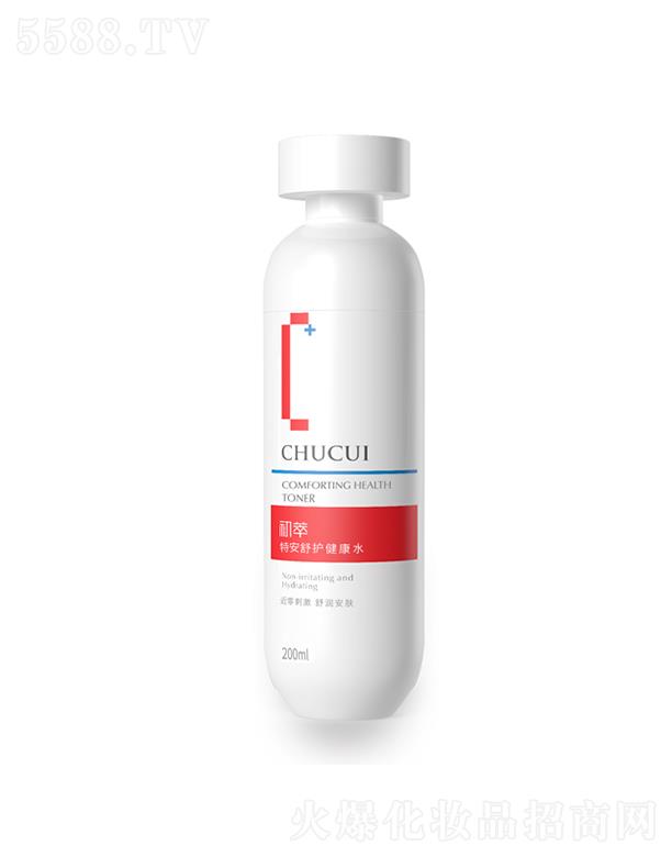 Ʒɷ޹˾ذo(h)ˮ 200ml̼杙w