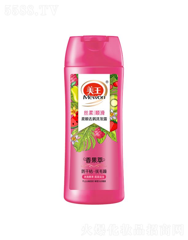 Ʒɷ޹˾ȥмϴl(f)¶-z혻 200g/400gˮ(rn)o(h)ë[Ƭ