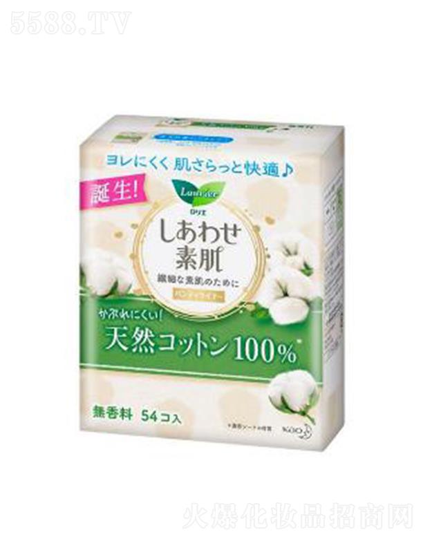 Ϻ޹˾ڼo(h)| 54pշ־ˬ